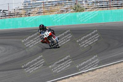 media/Apr-20-2025-AHRMA (Sun) [[393a79c373]]/Race/Group 2/Turn 4b/